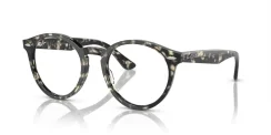 RAY-BAN VISTA RX7680V LARRY 8117