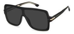 VBK - VB 7003/S 807