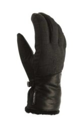 LYŽAŘSKÉ RUKAVICE RELAX TARJA  DÁMSKÉ RR26A