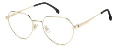 CARRERA - CARRERA 3076 RHL