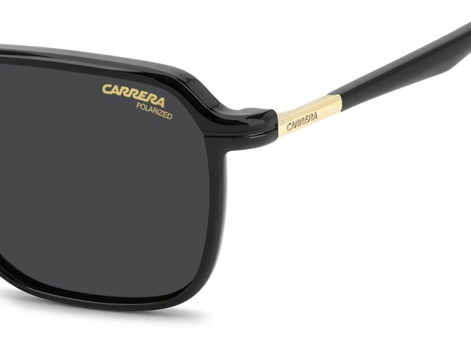 CARRERA - CA 388/C J5G