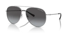 ARMANI EXCHANGE AX2043 60038G