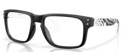 OAKLEY HOLBROOK OX8156 15