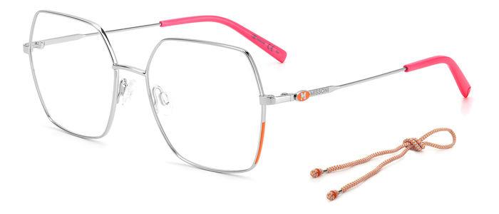 M MISSONI - MMI 0082 G2I