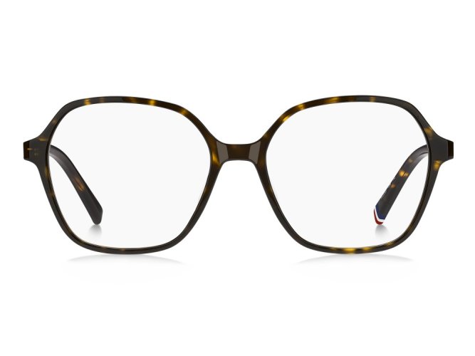 TOMMY HILFIGER - TH 2293 086