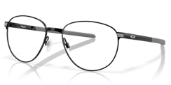 OAKLEY OX5081 SWAY BAR R 04