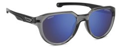 CARRERA DUCATI - CARDUC 050/S KB7