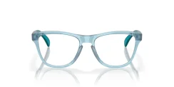 OAKLEY YOUTH RX OY8009 FROGSKINS XS RX 800910