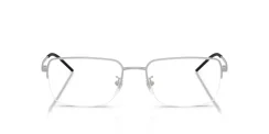 EMPORIO ARMANI EA1180D 3015