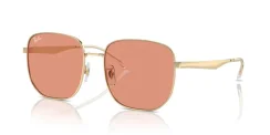 RAY-BAN RB3713D 921374