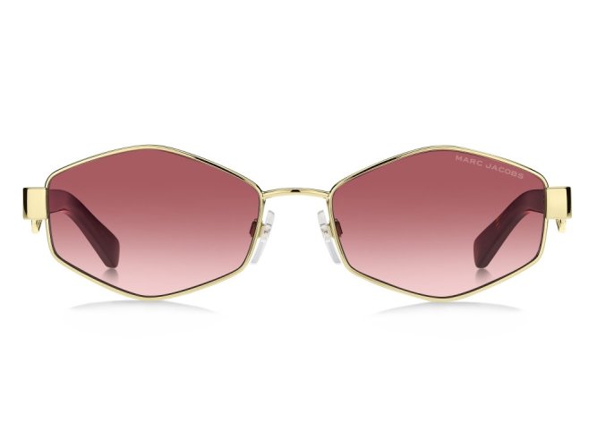 MARC JACOBS - MARC 496/S NOA