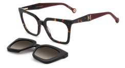 CAROLINA HERRERA - HER 0376/C 086