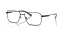 EMPORIO ARMANI EA1166 3001