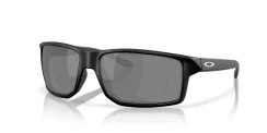 OAKLEY OO9470 GIBSTON XL 947001
