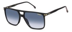 CARRERA - CARRERA  366/S OIT