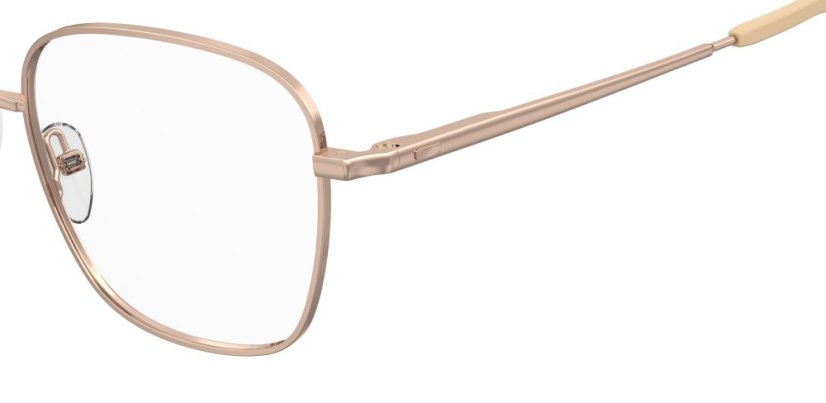 7TH STREET - 7A 608 DDB