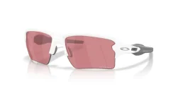 OAKLEY 0OO9488 948812