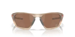 OAKLEY 0OO9431 943118
