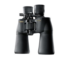 Nikon dalekohled CF Aculon A211 Zoom 10-22x50