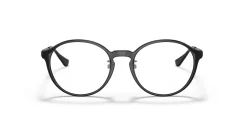 RAY-BAN VISTA RX7178D 5725