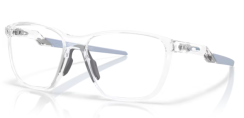 OAKLEY OX8186 FUTURITY RS 03