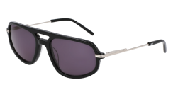 DKNY - DK712S 001