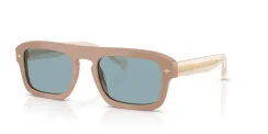 VOGUE VO5620S 321680