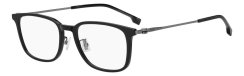 HUGO BOSS - BOSS 2029/F 807