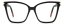 MISSONI - MIS 0286 807
