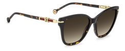 CAROLINA HERRERA - HER 0379/S 086