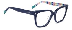 MISSONI - MIS 0283/G PJP