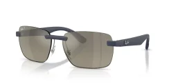 RAY-BAN 0RB4470CH 63315J
