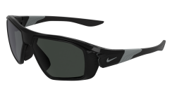 NIKE - NI IM9736X 010