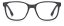 HUGO BOSS - BOSS 1990 807