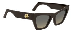 ETRO - ETRO 0050/S 09Q