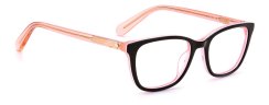 KATE SPADE - PIA 3H2