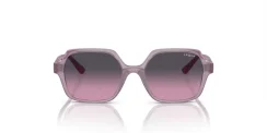 VOGUE JUNIOR SUN VJ2006 278090