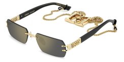 DSQUARED2 - D2 0189/S/SE 000