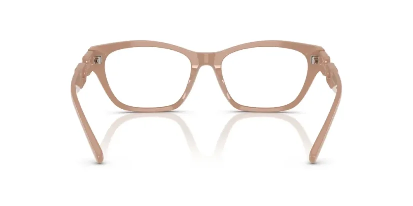 EMPORIO ARMANI EA3223U 5146