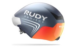 CYKLISTICKÁ HELMA RUDY PROJECT THE WING  RPHL730062