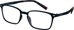 ESPRIT ET17572 - 538