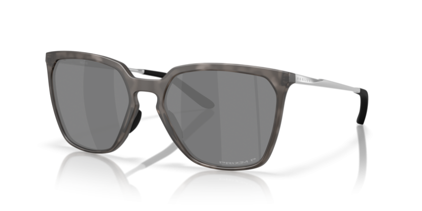 OAKLEY SIELO SQ OO9480 03