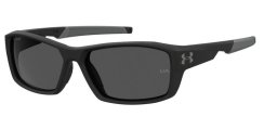 UNDER ARMOUR - UA FANATICAL 003