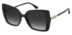 PIERRE CARDIN - P.C. 8553/S 807