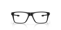 OAKLEY YOUTH RX OY8026 BUNT 802601