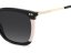 CAROLINA HERRERA - HER 0344/S 0WM
