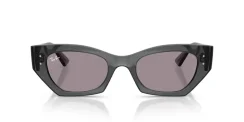 RAY-BAN 0RB4430 69241A