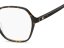 TOMMY HILFIGER - TH 2293 086