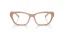 EMPORIO ARMANI EA3223U 5146
