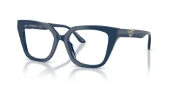 EMPORIO ARMANI EA3267U 6325